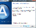 AutoMate 6.0.6
