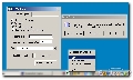 Dr.Windows 1.04.01