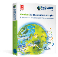 Babylon Pro 8.0.6 (r4) Final ML 