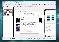 LibreOffice 4.2.1 / LibreOffice SDK 4.2.1