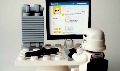 AdTrends
