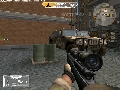 War Rock 1.0