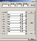 SodTrainer v1.4