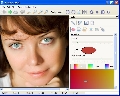 Makeup Guide 2.1.6