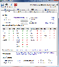 Nero InfoTool 5.2.3.0