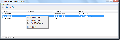 SterJo Wireless Network Scanner 1.3