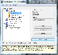 Hot Keyboard Pro 4.5.45