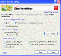 ABBYY ScanTo Office 1.0