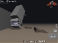 Truck Dismount 1.0.1