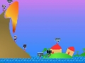 Hedgewars 0.9.16