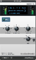 AddStudio