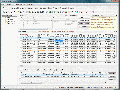   Учет клиентов 1.49