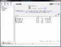 IntelliProtector 1.5.27
