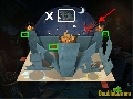 Drawn: Dark Flight Strategy Guide