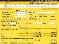 СТМ-Авто 1.00