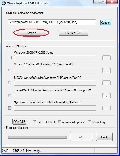 WinSetupFromUSB 1.0 Beta 8 / 0.2.3