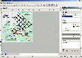 WYSIWYG Web Builder 5.05