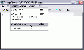 Sysinternals DebugView 4.8