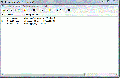 Sysinternals DebugView 4.8