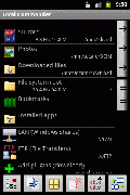 Total Commander (Android) 2.0.4