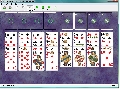 BVS Solitaire Collection 5.3
