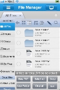 File Expert 6.1.2
