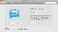 Kerio Connect 8.2.1 Build 2096