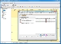 Kerio Connect 8.2.1 Build 2096