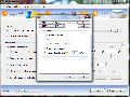 ReaConverter Pro 1.0
