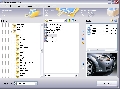 ReaConverter Pro 1.0