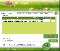 Youtube Video Grabber