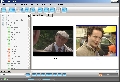 ProgDVB 6.11.1