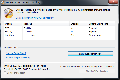 DVDFab Passkey Lite 9.2.0.3