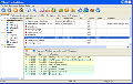 Free Download Manager 1.8