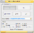 BitTorrent Ultra Accelerator