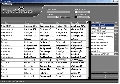 FontViewer 1.5.4