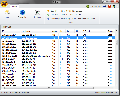 X-Proxy 6.0.0.4