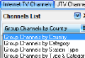ChrisTV Online! Free / Premium 10.0