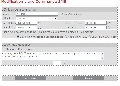 CMD2SMS v.3.1.1.185