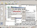 ABBYY FineReader 10.0 Home / 11.0.102.481 Pro