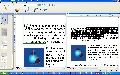 ABBYY-FINEREADER 9