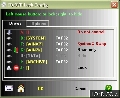 CD-DVD Lock 1.114