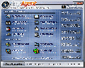Spytech SpyAgent 14.10.23