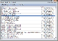 Spytech SpyAgent 14.10.23