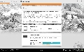 3DMark (Android) 1.3.1375
