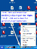 Aml Maple 2.08