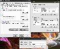 XAMPP for Windows 1.8.0 Beta 12 / 1.7.7