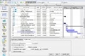 Steelray Project Viewer 2.5.1.0