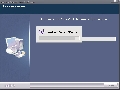 Realtek AC97 Drivers 4.06