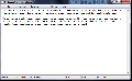 TED Notepad 5.3.1